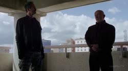 Лучше звоните Солу 1x09 - Тревор против Майка-xl6xA4BzspQ.mp4