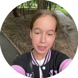 video (7).mp4