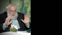 Работать ЗАПАДЛО Это принцип наш русский [get-save.com].mp4