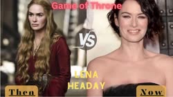 Game of Thrones Cast then and now-nHOexo3nmwA.mp4