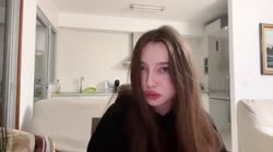 1756820368359.mp4