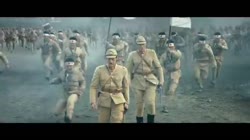 Khalkhin Gol.mp4