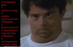 16391731831450.mp4