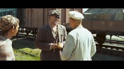 Генеральские котлы Гачимучи версия.mp4