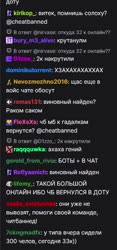 bandicam 2025-09-02 14-53-19-591.mp4