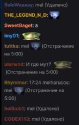  .png
