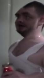 16797566409420.mp4