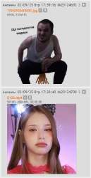 изображение.png