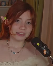 185038 1.mp4