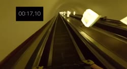 VID20250902173730213.mp4