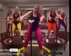 bandicam 2025-08-26 16-13-55-122.mp4
