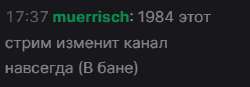  .png