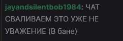☺.png