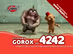 16445317575660.mp4