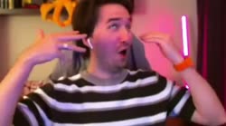 alertorig (14).webm