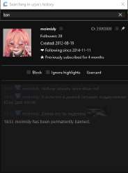 1751.png