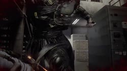 675676.mp4
