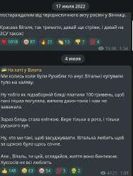 1756825408088.jpg
