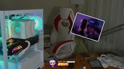 17519254034920.mp4
