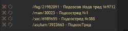 4524.png