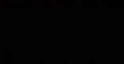 bandicam 2025-07-22 10-32-43-220.mp4