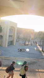 16674077498400.mp4