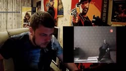 ОЗОН.mp4