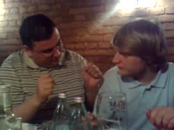 profuralogvinovzuev.webm