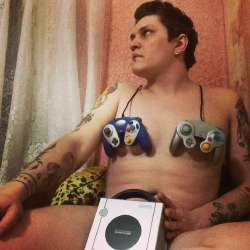 Игры-nuke73-sc2tv-985472.jpeg