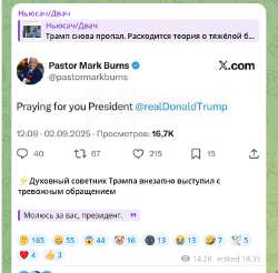 изображение.png