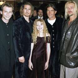 1994. #hollywood #act.jpg