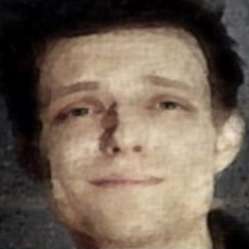 17520032354072.jpg