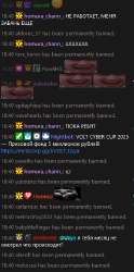 Screenshot1.png