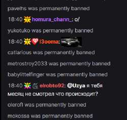 .png