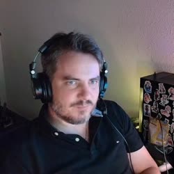 mbase.mp4