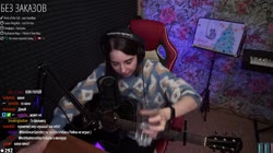 15531830818200.mp4