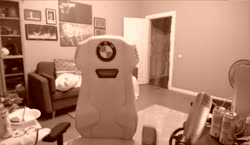 1756828465331.mp4