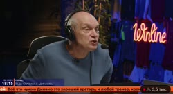 -4341490199211741269.mp4