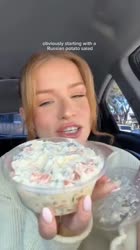YouCut20250829142431968.mp4