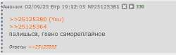 1751398158683.PNG