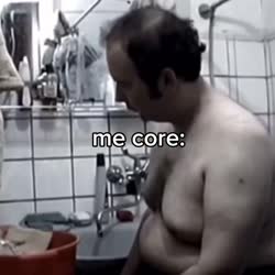 8838249515765.mp4