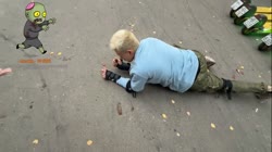 17568305654760.mp4