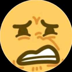 image.jpeg