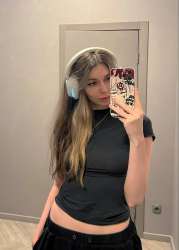 IMG0387.jpeg