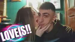 maxresdefault (5).jpg