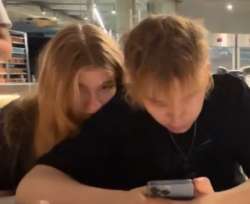 Screenshot13.png