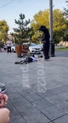 -9107467676022672791.mp4