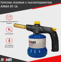 1650838744332.webp
