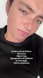 gio.scottii-20250902-0001.mp4