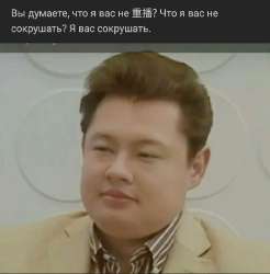 17544782916000.jpg